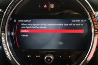 USED 2022 72 MINI HATCH 1.5 Cooper Classic 5dr Steptronic (PDC, BLUETOOTH) 
