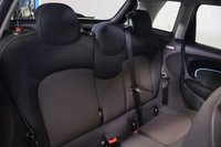USED 2022 72 MINI HATCH 1.5 Cooper Classic 5dr Steptronic (PDC, BLUETOOTH) 