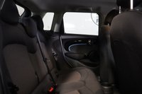 USED 2022 72 MINI HATCH 1.5 Cooper Classic 5dr Steptronic (PDC, BLUETOOTH) 