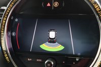 USED 2022 72 MINI HATCH 1.5 Cooper Classic 5dr Steptronic (PDC, BLUETOOTH) 