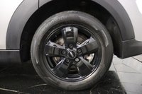 USED 2022 72 MINI HATCH 1.5 Cooper Classic 5dr Steptronic (PDC, BLUETOOTH) 