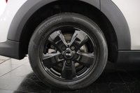 USED 2022 72 MINI HATCH 1.5 Cooper Classic 5dr Steptronic (PDC, BLUETOOTH) 