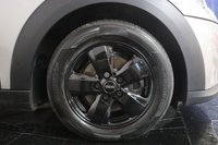 USED 2022 72 MINI HATCH 1.5 Cooper Classic 5dr Steptronic (PDC, BLUETOOTH) 