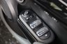 USED 2022 72 MINI HATCH 1.5 Cooper Classic 5dr Steptronic (PDC, BLUETOOTH) 