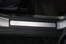 USED 2022 72 MINI HATCH 1.5 Cooper Classic 5dr Steptronic (PDC, BLUETOOTH) 
