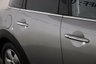 USED 2022 72 MINI HATCH 1.5 Cooper Classic 5dr Steptronic (PDC, BLUETOOTH) 