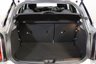 USED 2022 72 MINI HATCH 1.5 Cooper Classic 5dr Steptronic (PDC, BLUETOOTH) 
