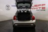 USED 2022 72 MINI HATCH 1.5 Cooper Classic 5dr Steptronic (PDC, BLUETOOTH) 