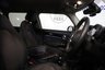 USED 2022 72 MINI HATCH 1.5 Cooper Classic 5dr Steptronic (PDC, BLUETOOTH) 
