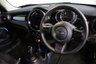 USED 2022 72 MINI HATCH 1.5 Cooper Classic 5dr Steptronic (PDC, BLUETOOTH) 