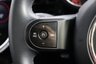 USED 2022 72 MINI HATCH 1.5 Cooper Classic 5dr Steptronic (PDC, BLUETOOTH) 