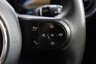 USED 2022 72 MINI HATCH 1.5 Cooper Classic 5dr Steptronic (PDC, BLUETOOTH) 