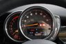 USED 2022 72 MINI HATCH 1.5 Cooper Classic 5dr Steptronic (PDC, BLUETOOTH) 