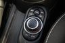 USED 2022 72 MINI HATCH 1.5 Cooper Classic 5dr Steptronic (PDC, BLUETOOTH) 
