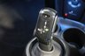 USED 2022 72 MINI HATCH 1.5 Cooper Classic 5dr Steptronic (PDC, BLUETOOTH) 