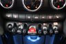 USED 2022 72 MINI HATCH 1.5 Cooper Classic 5dr Steptronic (PDC, BLUETOOTH) 