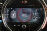 USED 2022 72 MINI HATCH 1.5 Cooper Classic 5dr Steptronic (PDC, BLUETOOTH) 