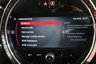 USED 2022 72 MINI HATCH 1.5 Cooper Classic 5dr Steptronic (PDC, BLUETOOTH) 