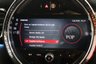 USED 2022 72 MINI HATCH 1.5 Cooper Classic 5dr Steptronic (PDC, BLUETOOTH) 