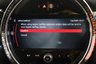 USED 2022 72 MINI HATCH 1.5 Cooper Classic 5dr Steptronic (PDC, BLUETOOTH) 