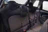 USED 2022 72 MINI HATCH 1.5 Cooper Classic 5dr Steptronic (PDC, BLUETOOTH) 