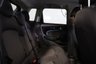 USED 2022 72 MINI HATCH 1.5 Cooper Classic 5dr Steptronic (PDC, BLUETOOTH) 