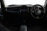USED 2022 72 MINI HATCH 1.5 Cooper Classic 5dr Steptronic (PDC, BLUETOOTH) 