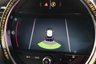 USED 2022 72 MINI HATCH 1.5 Cooper Classic 5dr Steptronic (PDC, BLUETOOTH) 