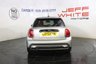 USED 2022 72 MINI HATCH 1.5 Cooper Classic 5dr Steptronic (PDC, BLUETOOTH) 