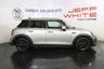 USED 2022 72 MINI HATCH 1.5 Cooper Classic 5dr Steptronic (PDC, BLUETOOTH) 