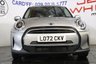 USED 2022 72 MINI HATCH 1.5 Cooper Classic 5dr Steptronic (PDC, BLUETOOTH) 