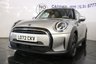 USED 2022 72 MINI HATCH 1.5 Cooper Classic 5dr Steptronic (PDC, BLUETOOTH) 