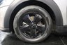 USED 2022 72 MINI HATCH 1.5 Cooper Classic 5dr Steptronic (PDC, BLUETOOTH) 