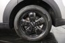 USED 2022 72 MINI HATCH 1.5 Cooper Classic 5dr Steptronic (PDC, BLUETOOTH) 