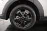 USED 2022 72 MINI HATCH 1.5 Cooper Classic 5dr Steptronic (PDC, BLUETOOTH) 