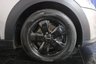 USED 2022 72 MINI HATCH 1.5 Cooper Classic 5dr Steptronic (PDC, BLUETOOTH) 