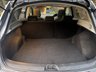 USED 2012 62 NISSAN QASHQAI 1.6 n-tec+ SUV 5dr Petrol CVT 2WD Euro 5 (117 ps) 6 SPEED! PAN ROOF! AUTOMATIC!