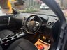 USED 2012 62 NISSAN QASHQAI 1.6 n-tec+ SUV 5dr Petrol CVT 2WD Euro 5 (117 ps) 6 SPEED! PAN ROOF! AUTOMATIC!