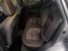 USED 2012 62 NISSAN QASHQAI 1.6 n-tec+ SUV 5dr Petrol CVT 2WD Euro 5 (117 ps) 6 SPEED! PAN ROOF! AUTOMATIC!