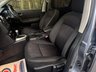 USED 2012 62 NISSAN QASHQAI 1.6 n-tec+ SUV 5dr Petrol CVT 2WD Euro 5 (117 ps) 6 SPEED! PAN ROOF! AUTOMATIC!