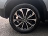 USED 2012 62 NISSAN QASHQAI 1.6 n-tec+ SUV 5dr Petrol CVT 2WD Euro 5 (117 ps) 6 SPEED! PAN ROOF! AUTOMATIC!