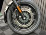 USED 2026 BSA Bantam 350 DELIVERY NATIONWIDE - FINANCE SPECIALISTS ALL COLOURS AVAILABLE NATIONAL DEL
