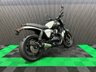 USED 2026 BSA Bantam 350 DELIVERY NATIONWIDE - FINANCE SPECIALISTS ALL COLOURS AVAILABLE NATIONAL DEL