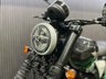 USED 2026 BSA Bantam 350 DELIVERY NATIONWIDE - FINANCE SPECIALISTS ALL COLOURS AVAILABLE NATIONAL DEL