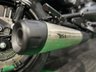 USED 2026 BSA Bantam 350 DELIVERY NATIONWIDE - FINANCE SPECIALISTS ALL COLOURS AVAILABLE NATIONAL DEL