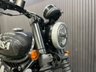 USED 2026 BSA Bantam 350 DELIVERY NATIONWIDE - FINANCE SPECIALISTS ALL COLOURS AVAILABLE NATIONAL DEL