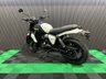 USED 2026 BSA Bantam 350 DELIVERY NATIONWIDE - FINANCE SPECIALISTS ALL COLOURS AVAILABLE NATIONAL DEL