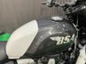 USED 2026 BSA Bantam 350 DELIVERY NATIONWIDE - FINANCE SPECIALISTS ALL COLOURS AVAILABLE NATIONAL DEL