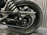 USED 2026 BSA Bantam 350 DELIVERY NATIONWIDE - FINANCE SPECIALISTS ALL COLOURS AVAILABLE NATIONAL DEL