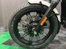 USED 2026 BSA Bantam 350 DELIVERY NATIONWIDE - FINANCE SPECIALISTS ALL COLOURS AVAILABLE NATIONAL DEL